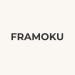 Framoku