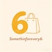 somethinforevery6