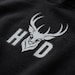 HolyDeer
