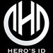 HEROSID
