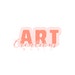 ArtCreationsWorld