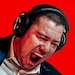 YoungTendo