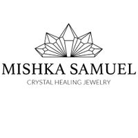 MishkaSamuel