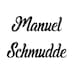 kreativtischlerei