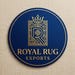 royalrugexports