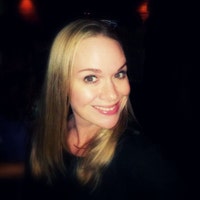 Shannybeebo