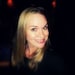 Shannon avatar