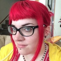 NerdsandNeedles