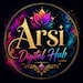 ArsiDigitalHub