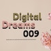 DigitalDreams009