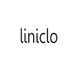 liniclo official
