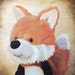 Foxware Designs