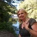 MountainThyme1