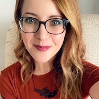 SarahTrumbauer