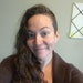 Andrea Quarles