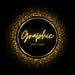 GraphicCraftShop