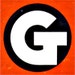 g gorman avatar