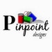 PinpointDesigns