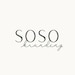 SOSOBranding