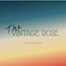 TheVintageRose11