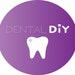 DentalDIY
