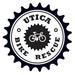 BikeRescue