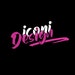 iconi design