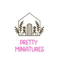 PrettyMiniaturesShop