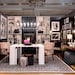 GothicFurniture