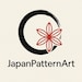JapanPatternArt