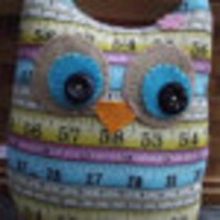 PigeonHouseHandmade