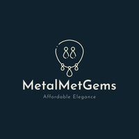 MetalMetGems
