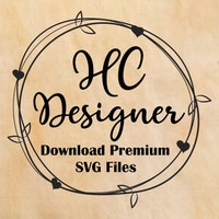 HCdesignerShop