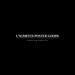 UnlimitedPosterGoods