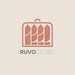 RuvoCloset
