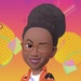 Buyer Avatar