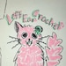 Leftie