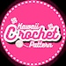 KawaiiCrochetPattern