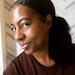 Michelle Smith