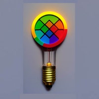 3DThingiesBG