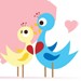 lovelykins avatar