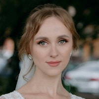 AnastasiaGArt