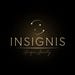 InsignisJewelry