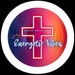 BuildTheKingdomOfGod