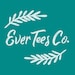 EverTeesCo.