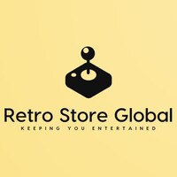 RetroStoreGlobal