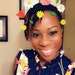PRAIRIE VIEW Panthers HBCU Vibes