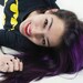 Buyer Avatar
