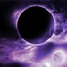 Galaxytoys