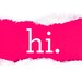 Heather Doyle avatar